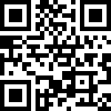 https://khabaronline.ir/xhn9F