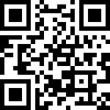 https://khabaronline.ir/x8Q4r