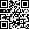 https://khabaronline.ir/xhFtW