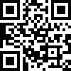 https://khabaronline.ir/x8dJd