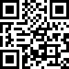 https://khabaronline.ir/x6vrF