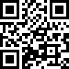https://khabaronline.ir/x6vZx