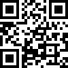 https://khabaronline.ir/x4NZb