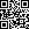 https://khabaronline.ir/x8pyH