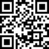 https://khabaronline.ir/x6qJR