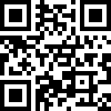 https://khabaronline.ir/xmbdQ