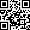 https://khabaronline.ir/x3PNn