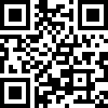 https://khabaronline.ir/xpn5W