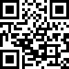 https://khabaronline.ir/xpYXn