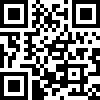 https://khabaronline.ir/x7jtd
