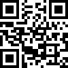 https://khabaronline.ir/x8Wt3