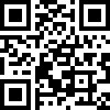 https://khabaronline.ir/x3f3m