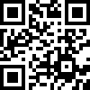 https://khabaronline.ir/xpftL