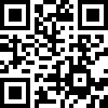 https://khabaronline.ir/xdwjY