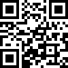 https://khabaronline.ir/x5Ldc