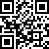 https://khabaronline.ir/x6th5