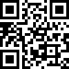 https://khabaronline.ir/x8FLx