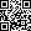 https://khabaronline.ir/x6TXj