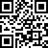https://khabaronline.ir/xfVbw