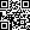 https://khabaronline.ir/xm24p