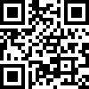 https://khabaronline.ir/xfN5W