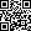 https://khabaronline.ir/xnwM4