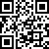 https://khabaronline.ir/x5rRd