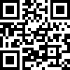 https://khabaronline.ir/x5bYY