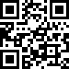 https://khabaronline.ir/x5Lnq