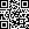 https://khabaronline.ir/x939B