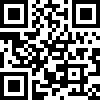 https://khabaronline.ir/x8BH6