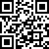 https://khabaronline.ir/x5G6C