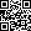 https://khabaronline.ir/x5c4k