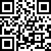 https://khabaronline.ir/xpCQ6