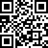 https://khabaronline.ir/x739v