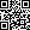 https://khabaronline.ir/xhvxD
