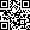 https://khabaronline.ir/x5YCv