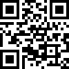 https://khabaronline.ir/xkgsm