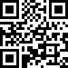 https://khabaronline.ir/x7x2g