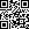 https://khabaronline.ir/x6R5R