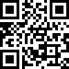 https://khabaronline.ir/xnXvS