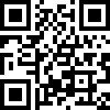 https://khabaronline.ir/xpXt7