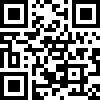 https://khabaronline.ir/xk5Rk