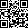 https://khabaronline.ir/x3fTm