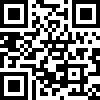 https://khabaronline.ir/xhfMj