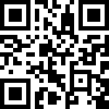 https://khabaronline.ir/xfj9S