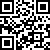 https://khabaronline.ir/x93N2