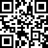 https://khabaronline.ir/xnKZh