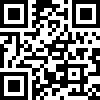 https://khabaronline.ir/x4FKQ