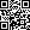 https://khabaronline.ir/x5m7f
